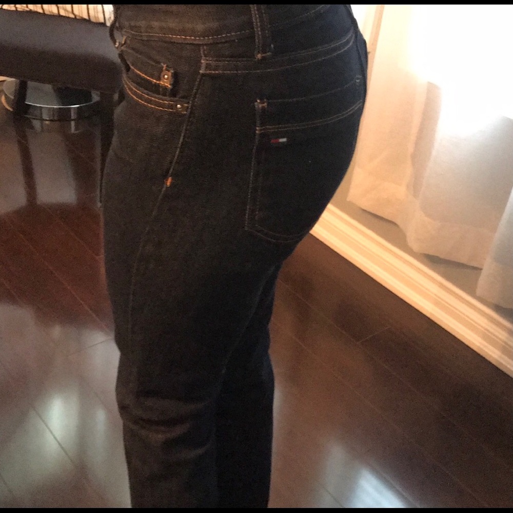 Tommy Hilfiger Jeans